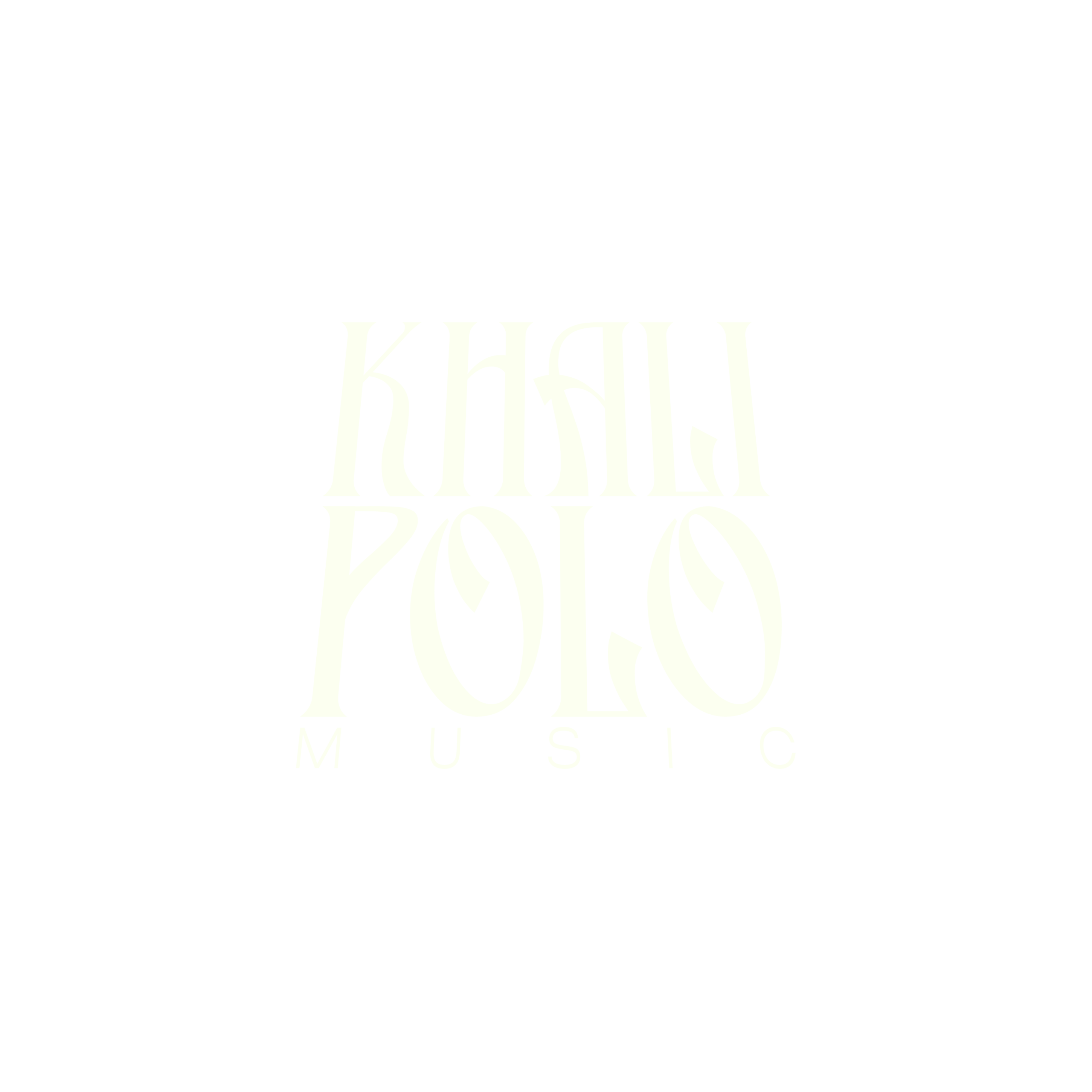 logo khalipolo